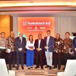 PUPR akan Ujicoba Sistem Teknologi MLFF di Jalan Tol