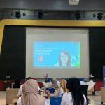 Wujudkan Bangunan Hijau Bisa Hemat Energi dan Air