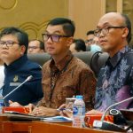 Upaya PLN Jalankan Transisi Energi Diapresiasi Komisi VII DPR RI