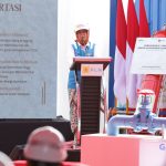 Sukses Produksi Green Hydrogen, PLN Siapkan Stasiun Pengisian Untuk Rantai Pasok Di Sejumlah Daerah