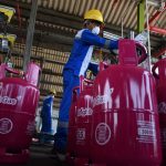 Pertamina Patra Niaga Lakukan Penyesuaian Harga LPG Non Subsidi, Berikut Harganya