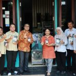 BSKJI Kemenperin Dongkrak Industri Kopi Olahan di Kalsel