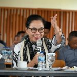 Jangan Hanya Ikan, Kasih Kail Jika Mau Kurangi Kemiskinan