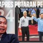 Debat Memperebutkan Posisi Runner Up, Dampingi Gemoy?