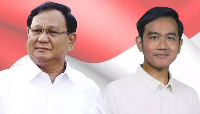 Sangat Menantang; Prabowo Gibran Melanjutkan Hilirisasi SDA