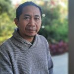 Uang APBN Hasil Efisiensi Tidak Mungkin Untuk Bayar Utang