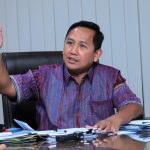 Perkuat Pengawasan Koperasi, Keberadaan LPK Kian Mendesak