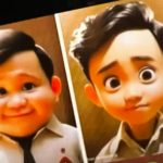 Ini Baru Terobosan! Makan Siang Gratis Untuk Anak Sekolah Dan Peningkatan Gizi Untuk Ibu Hamil