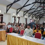 Di Era Perekonomian Digital, Konsumen Harus Dilindungi