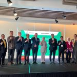 PIS dan KARPOWERSHIP Jalin Kerja sama Kembangkan Infrastruktur Energi Bersih RI