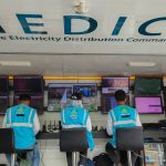 Pasokan Listrik Aman, PLN Sukses Layani Final FIFA World Cup U-17 di Solo Tanpa Kedip