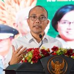 Kopontren Berpotensi Jadi Sumber Ekonomi Baru, Dengan Syarat...