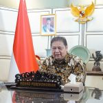 Banyak Dibutuhkan, Pasar Industri Plastik Menggiurkan