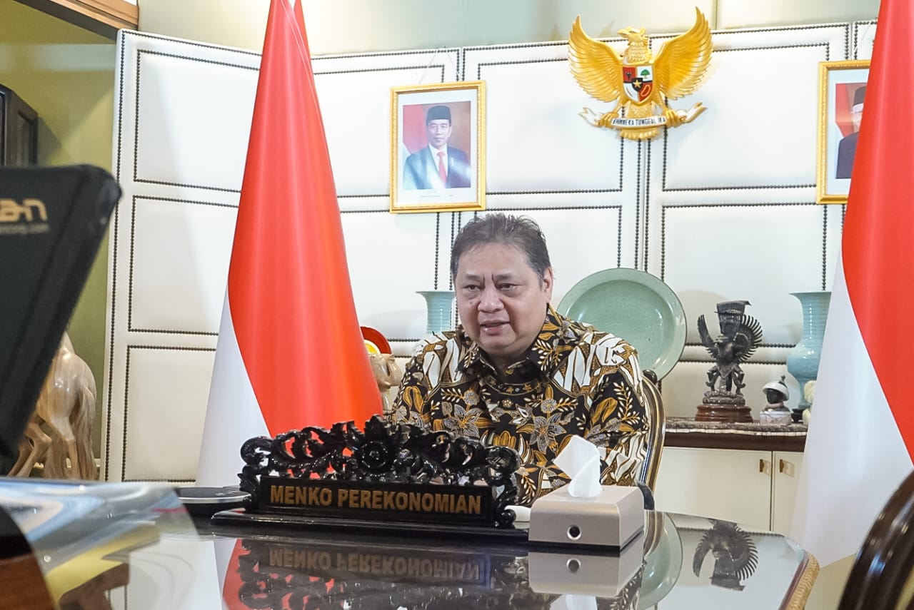 Banyak Dibutuhkan, Pasar Industri Plastik Menggiurkan