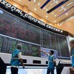 PLN dan Perusahaan Listrik Asal Mesir Kerja Sama Kembangkan Proyek Smart Meter