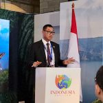 Dukung Pendanaan Transisi Energi di Tanah Air , PLN Galang Kolaborasi Global di COP28