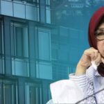 Peluang Keberhasilan Gugatan Karen Agustiawan Terhadap PWC