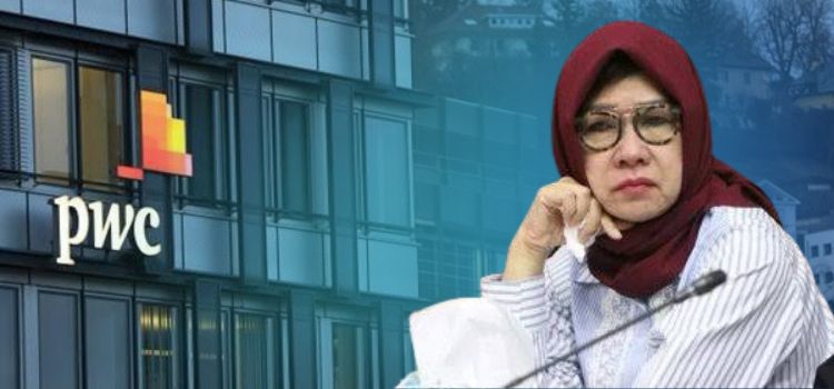 Peluang Keberhasilan Gugatan Karen Agustiawan Terhadap PWC