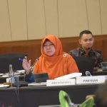 DPR: Belum Ada Daerah Miliki Kemandirian Ekonomi