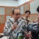 Penyaluran KUR Banyak Pelanggaran, Perbankan Bakal Kena Teguran