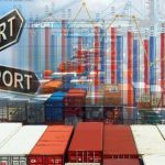 Tekan Biaya, Pelaku Usaha Bisa Manfaatkan Kemudahan Ekspor