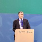 Ini Program dan Strategi Transisi Energi PLN Dalam Wujudkan Dekarbonisasi Nasional