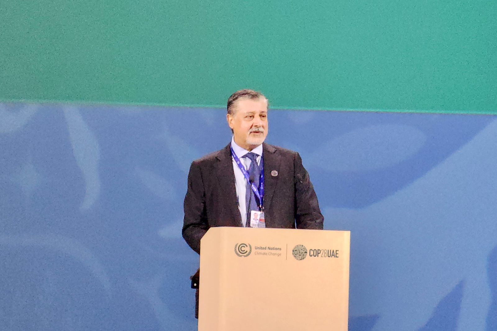 Ini Program dan Strategi Transisi Energi PLN Dalam Wujudkan Dekarbonisasi Nasional