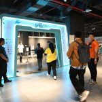 Kampanyekan Ramah Lingkungan, 5.000 Pecinta Lari Siap Ikuti PLN Electric Run 2023