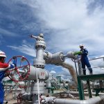 66 Tahun Pertamina Membangun Ketahanan Energi dan Ekonomi Indonesia