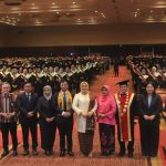 Jebolan Vokasi Kemenperin Jadi Rebutan Sektor Industri