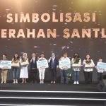 HUT Ke-66: Pertamina Lakukan Tiga Strategi Rencana Jangka Panjang