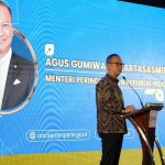 Menperin: Indonesia Tak Dalam Deindustrialisasi