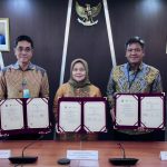 Ekspor Kayu Olahan & Rotan Capai 4,66 Miliar Dolar AS