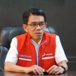 Jamin Kelancaran Distribusi Energi Sepanjang Libur Natal & Tahun Baru, Pertamina Patra Niaga Aktifkan Satgas