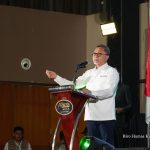 Maksimalkan Digital, Pedagang Pasar Bisa Dongkrak Daya Saing