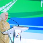 Pertamina Energy Forum 2023: Dorong Kolaborasi Hadapi Trilema Energi,