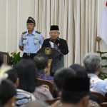 PLN Raih Predikat Badan Publik "Informatif" dalam Anugerah Keterbukaan Informasi Publik 2023