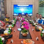 Hindari Macet, Pengguna Tol Bisa Manfaatkan Diskon Tarif