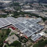 Layani Energi Bersih, PLN Suplai 90 GWh Untuk CCEP Indonesia dengan Renewable Energy Certificate