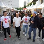 SMESCO Indonesia Bakal Jadi Markas Besar Produk Lokal Berkualitas