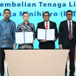 Berbagai Daerah Kembangkan Potensi Energi Bersih Lokal, PLN Serap Hingga 37,7 MW Listrik dari Sampah dan Minihidro