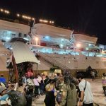 Pelindo Pastikan Pelayanan 24/7 Selama Periode Nataru