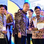 Produk Lokal Harus Unjuk Gigi di Ajang Pameran Internasional