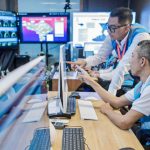 PLN Sambung Jaringan Listrik ke 3 Desa di Kabupaten Jayapura, 279 KK Kini Terang Benderang Menyala 24 Jam