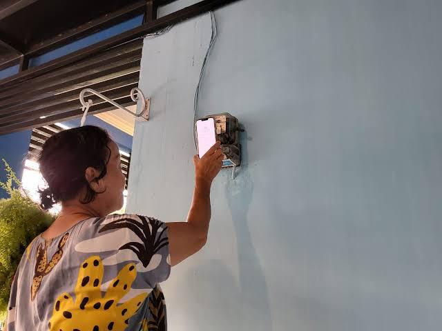 Tarif Listrik Tak Naik, PLN Pastikan Pasokan Andal Dukung Pertumbuhan Ekonomi Nasional