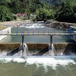 Dukung Green Tourism di Kawasan Wisata Toraja, PLN Siapkan 100 Persen Listrik Hijau dari Potensi Hydro