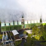 PLN Gunakan REC untuk Seluruh SPKLU, Pengguna EV Tak Perlu Ragu Listriknya 100% Energi Bersih