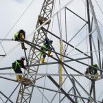 Juara Satu PMO Indonesia Award 2023, PLN Wakili Indonesia di Kancah Internasional