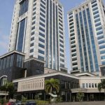 Sepanjang 2023, Nilai Transaksi Lelang DJKN Tembus Rp44,34 T