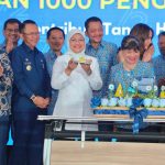 Jumlah Pengajar Terbatas, Kualitas Pekerja Tak Merata